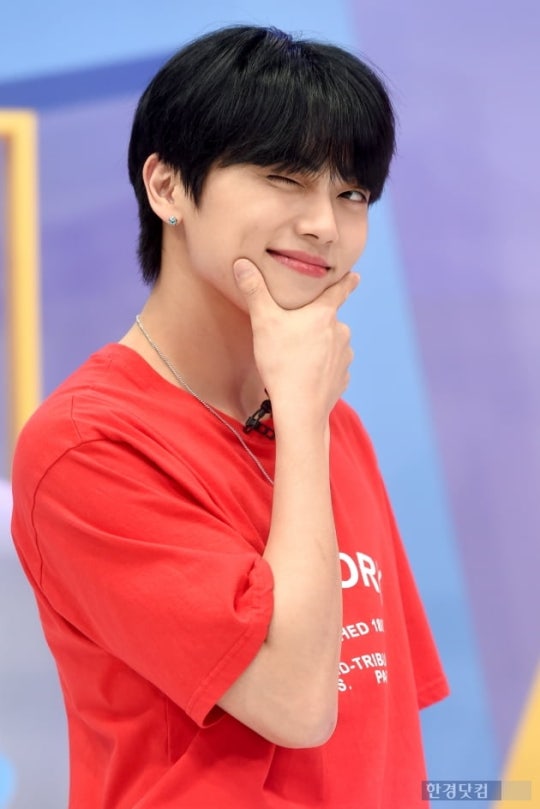 0004399927_001_20200817182803660.jpg?typ