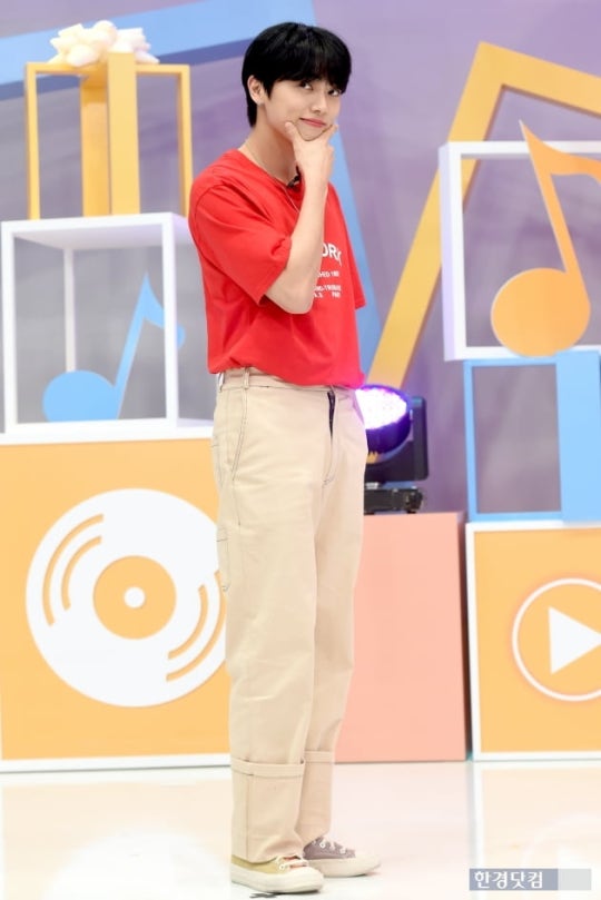 0004399929_001_20200817183103961.jpg?typ