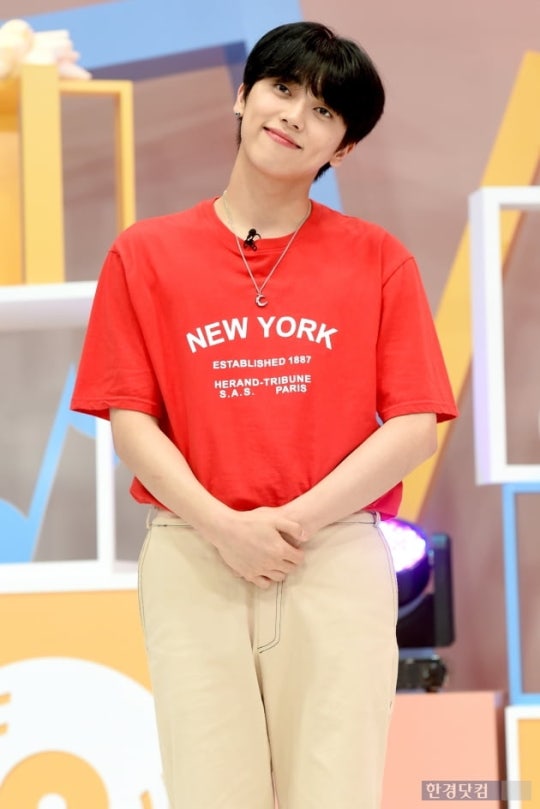 0004399930_001_20200817183105012.jpg?typ