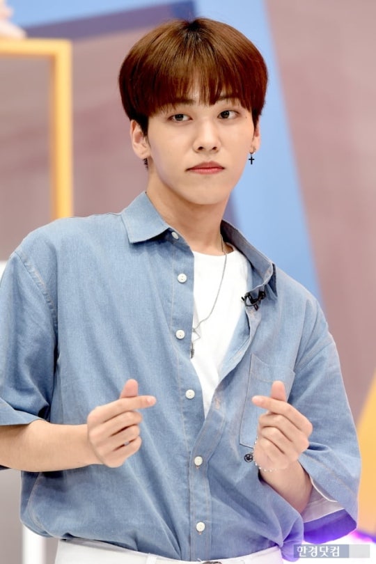 0004399933_001_20200817184505437.jpg?typ