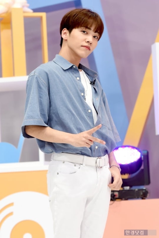 0004399937_001_20200817184804490.jpg?typ