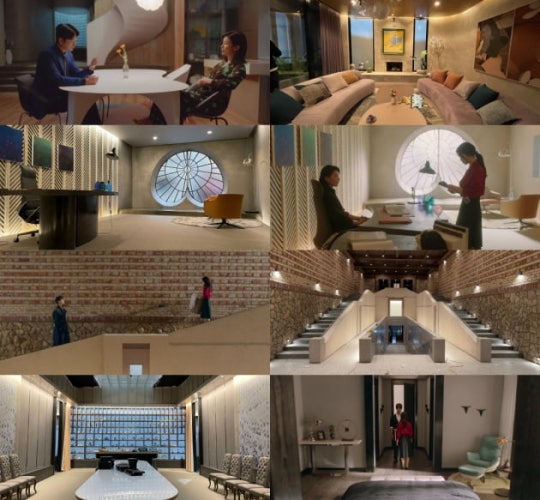 0004552079_001_20210526112302033.jpg?typ