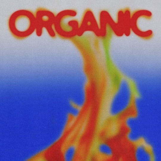 Penomeco ORGANIC