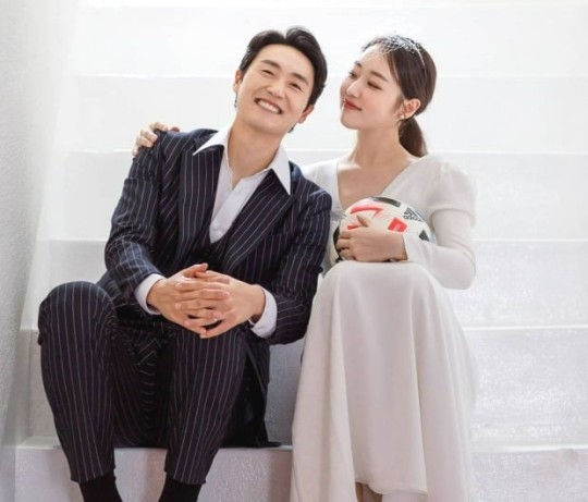 박보미