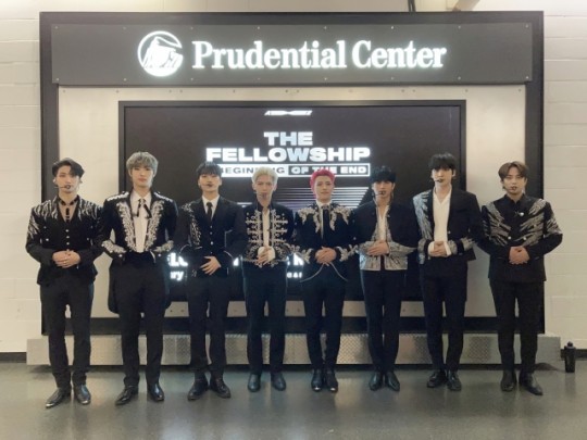 ATEEZ
