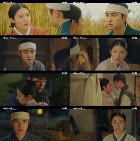 0004215205_001_20181003094127480.jpg?typ