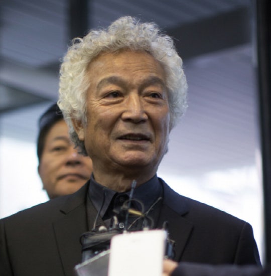 0004242320_001_20181103213159281.jpg?typ