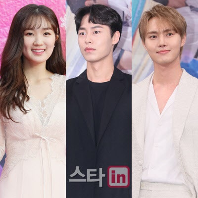 0004797045_001_20201130113948064.jpg?typ