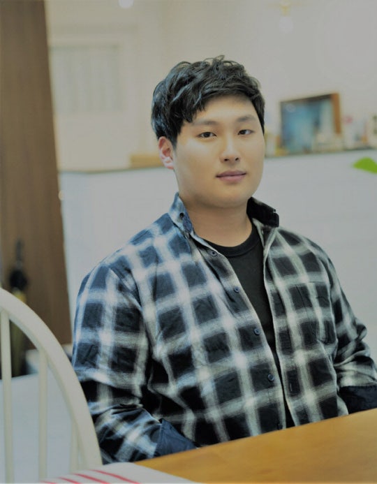 임재현 "박경 SNS 사건, 더 단단해진 계기 돼" | 인스티즈