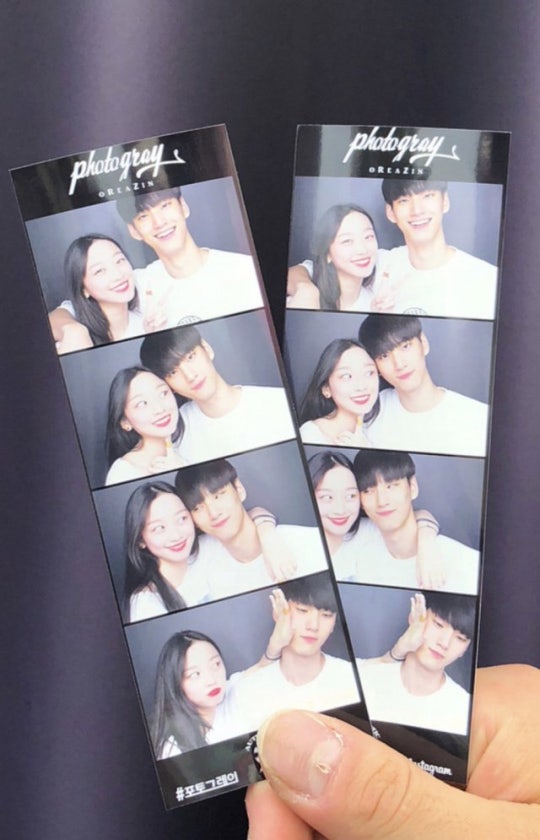 0003157184_001_20180709173606558.jpg?typ