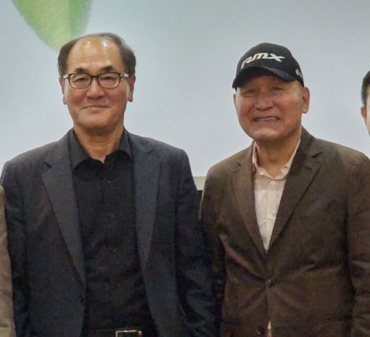 https://mimgnews.pstatic.net/image/022/2022/10/14/20221014520340_20221014223502604.jpg?type=w540