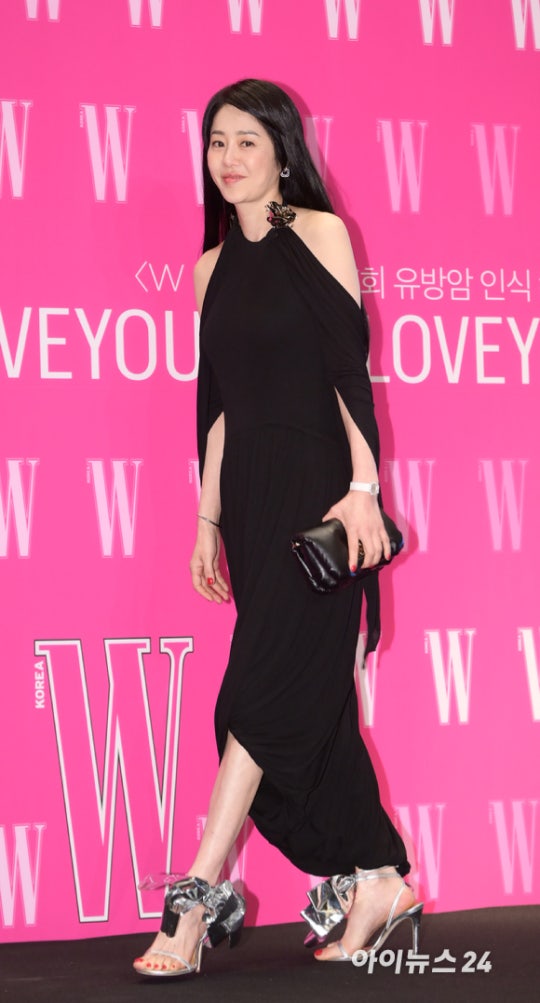 0000706531_003_20221028193701204.jpg?type=w540