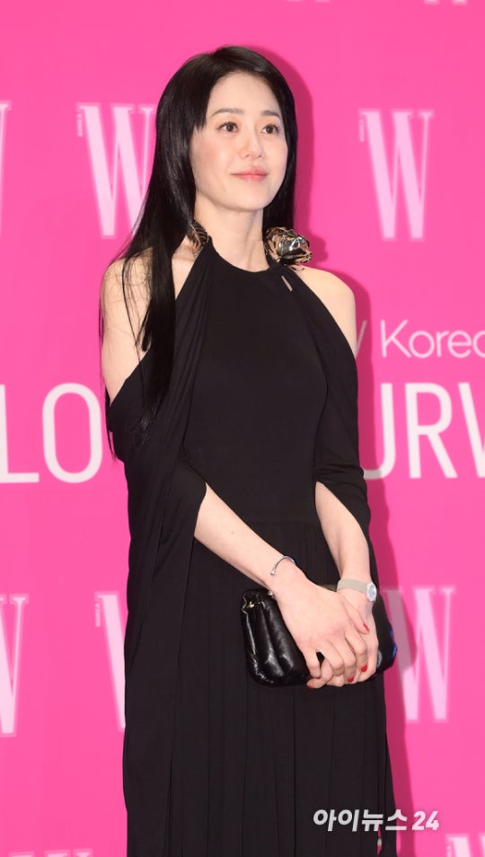 0000706531_005_20221028193701378.jpg?type=w540