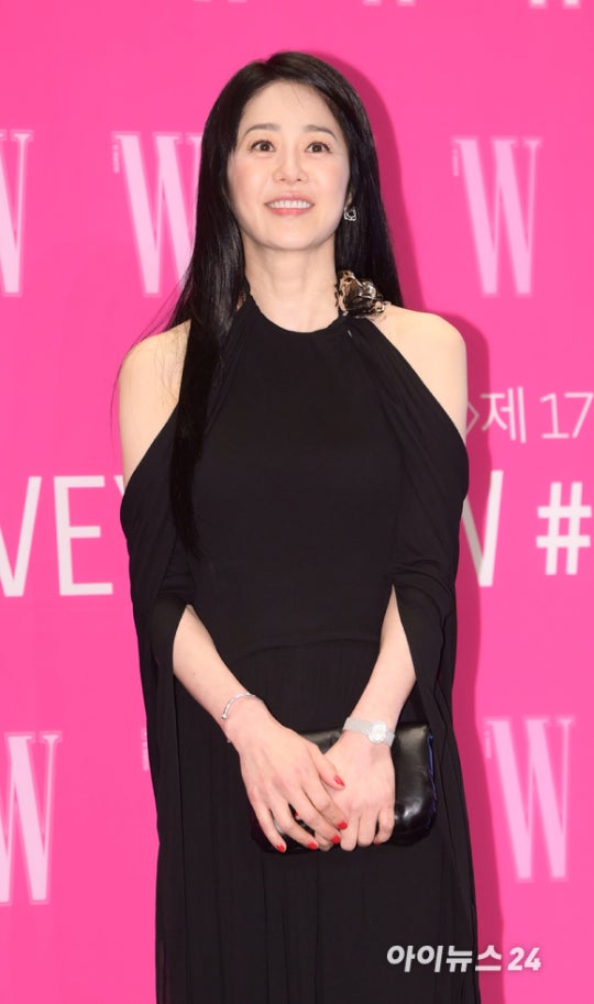 0000706531_007_20221028193701485.jpg?type=w540