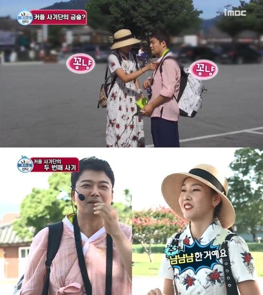 0002203318_002_20180918120742491.jpg?typ