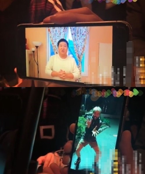 여천종합인테리어 이미지