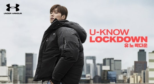 201909241003510732_img_0_201909241004181