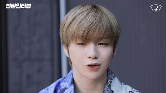 Daniel Kang