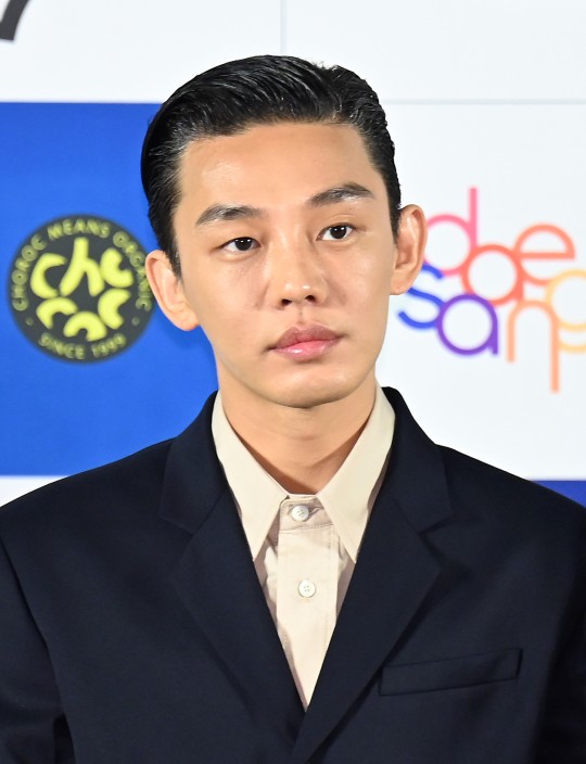 변호사박성진법률사무소 이미지