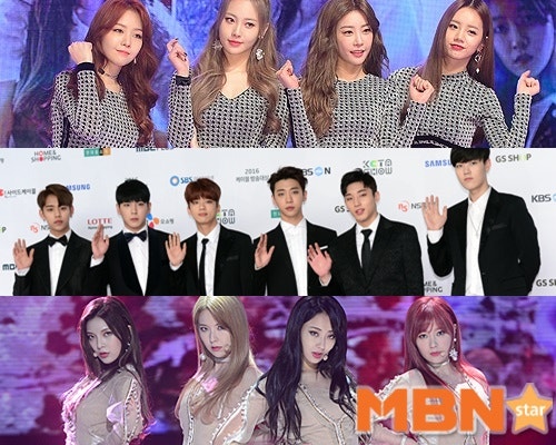 0001365369_001_20190707122111514.jpg?typ