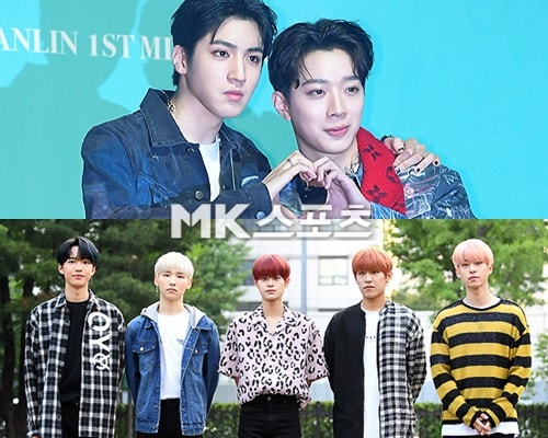 0001365369_003_20190707122111554.jpg?typ