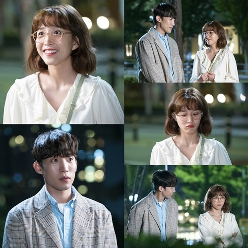 0001468619_001_20200621134604110.jpg?typ