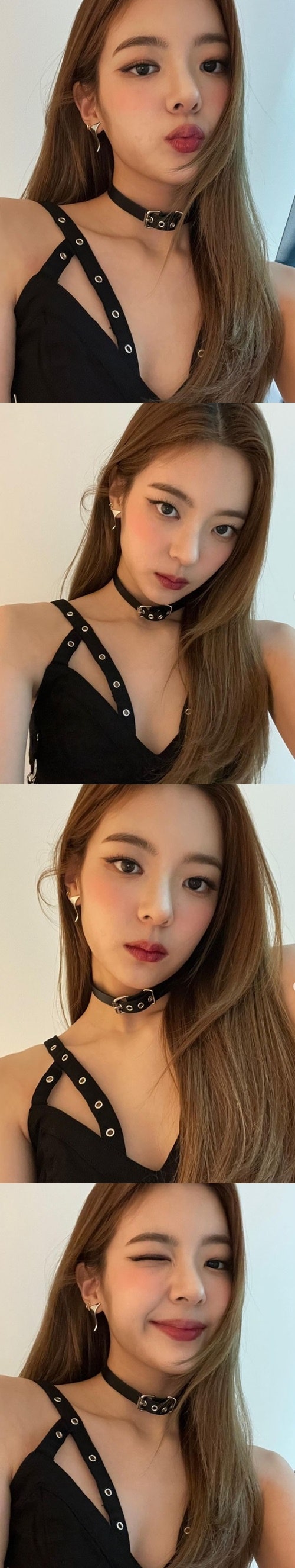 0001661668_001_20220509064901198.jpg?typ