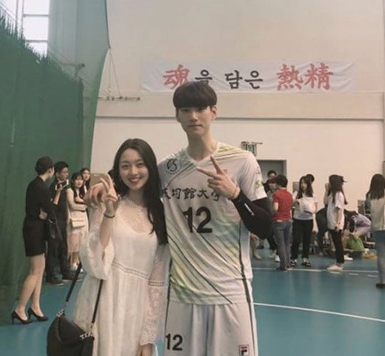 2018071101000853900065083_20180710074917