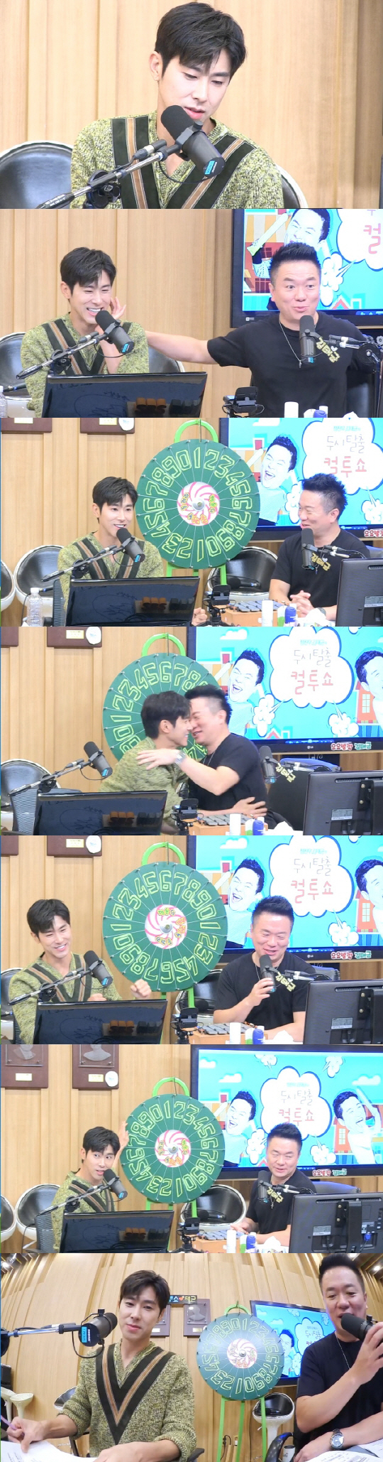 ì본 ì´ë¯¸ì§