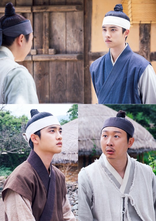 2018100101000007700188121_20180930103712