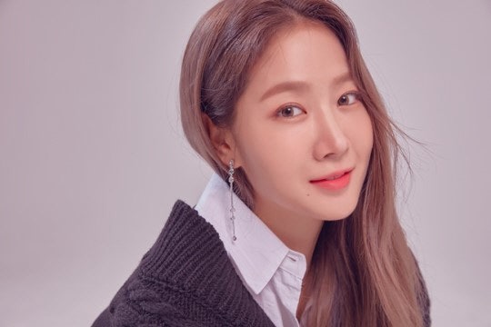 [인터뷰] 소유 "라틴 리듬 도전, 칸쿤 여행에서 영감...씨스타 때보다 업그레이드" | 인스티즈