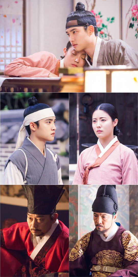 2018100801000611000047311_20181008083342