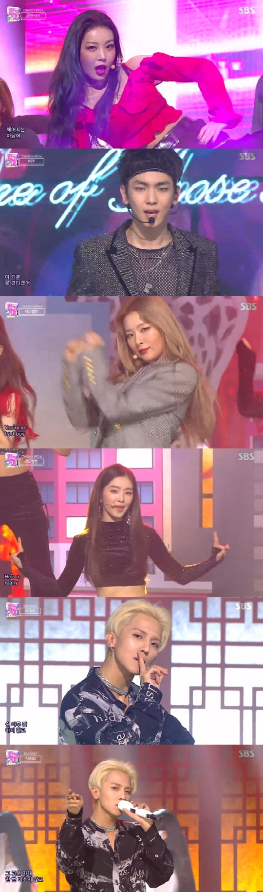 2018120301000089400005142_20181202165320