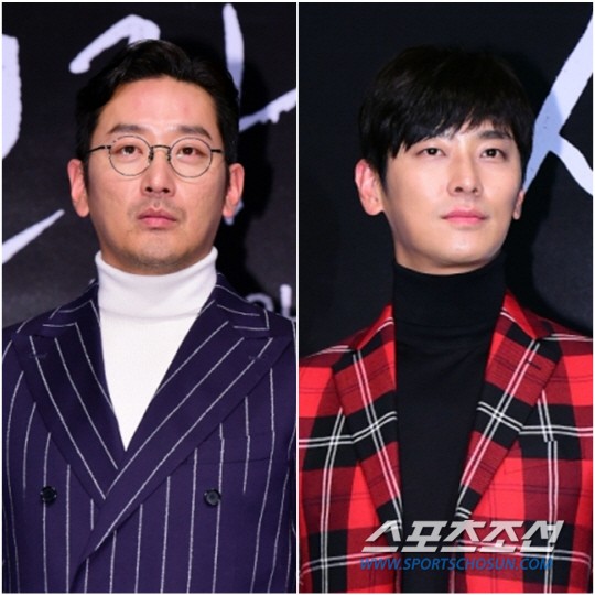 joo-ji-hoon-cast-in-another-movie-with-along-with-the-gods-co-star-ha-jung-woo