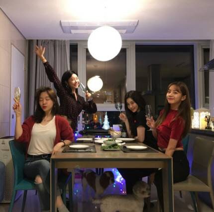 2019011201000850000064712_20190111215415