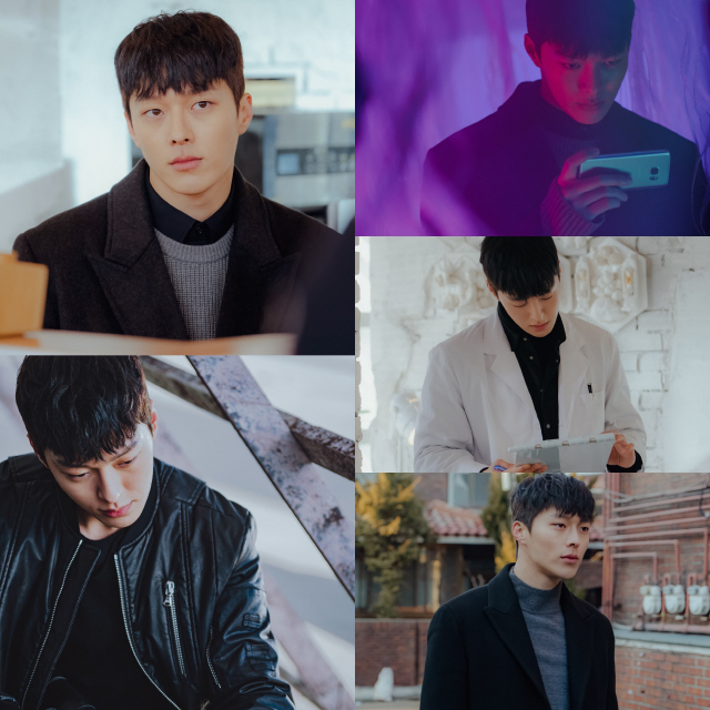 2019030701000493200036031_20190307100105