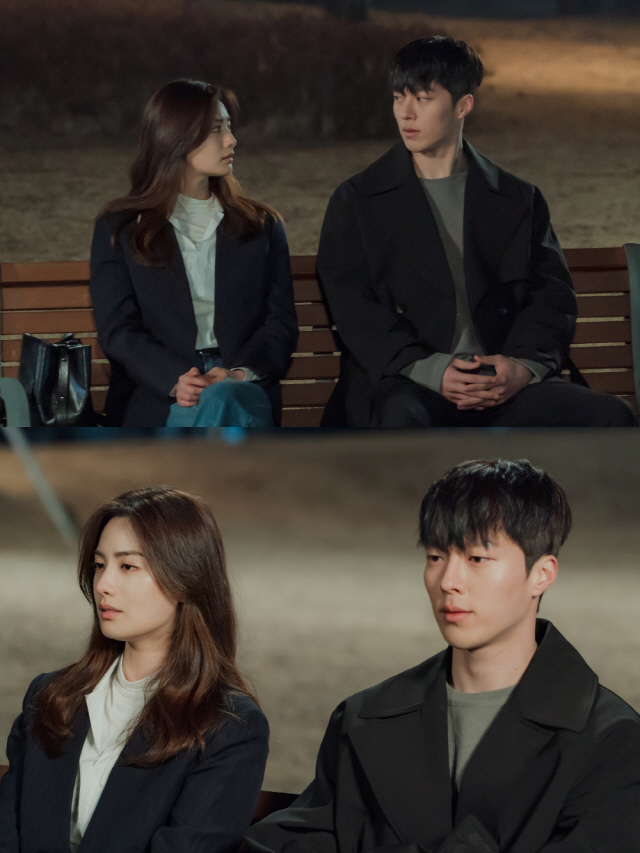 2019040601000497300031791_20190406100004