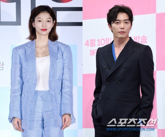 2019062901002160200147311_20190628133212