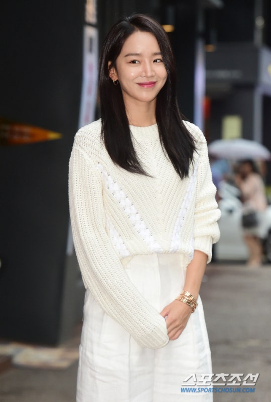 2019071101000983600065631_20190711183515