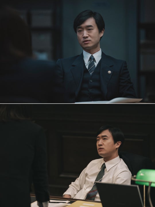 청룡스포츠 이미지