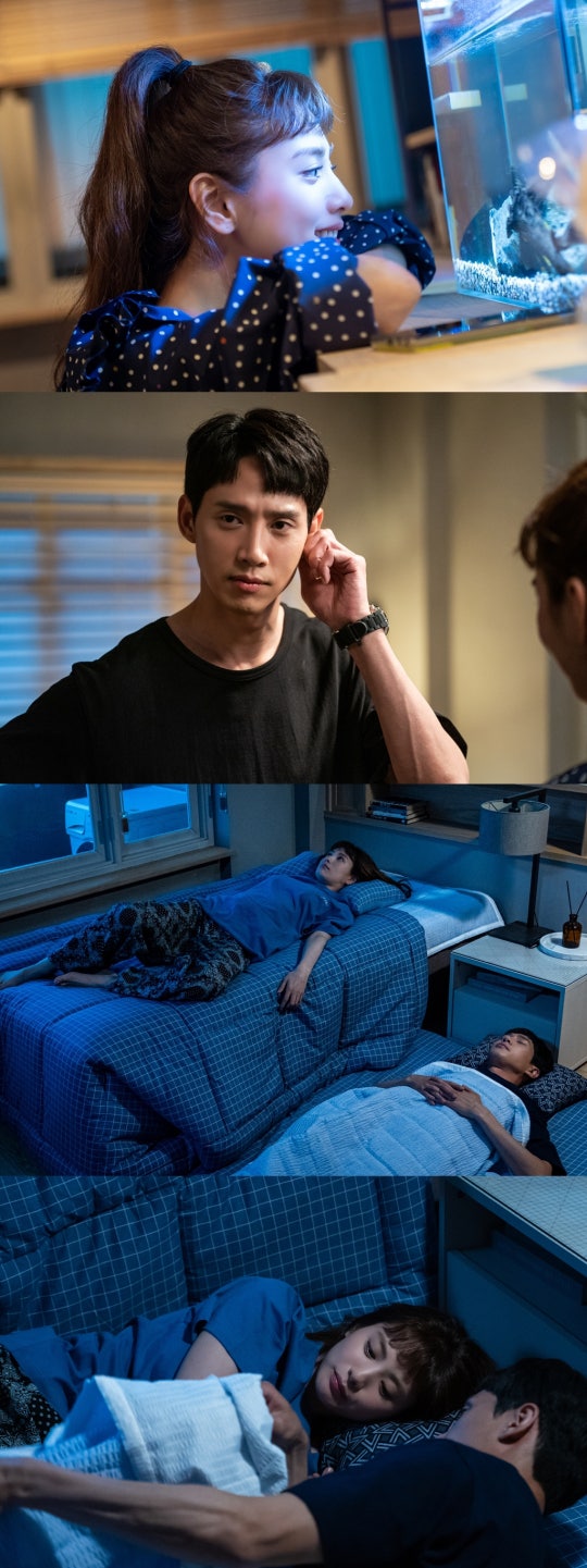 2020081301001071500069791_20200812131812