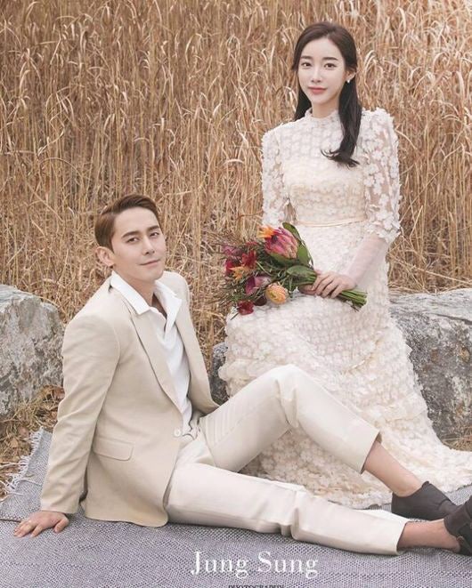 송다예 야구선수, 체크해봅시다 | 행복한정보넷
