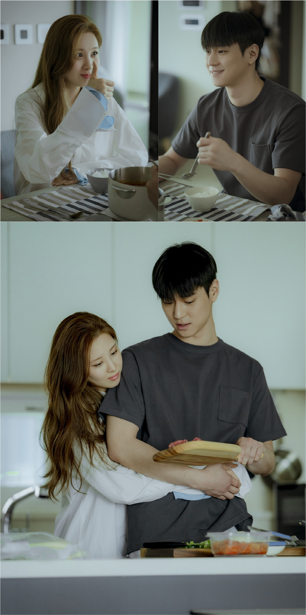 2020100701000290000019491_20201006110220