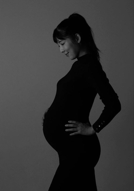 2020112001001786900118921_20201119115021