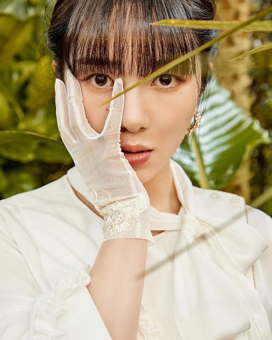 2020120301000144200005851_20201202072241