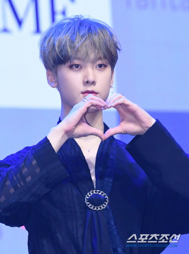 2021100501000197600012551_20211004100912