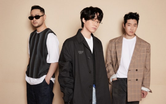 Epik High