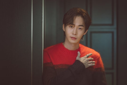 2021111701001311300087831_20211116115702