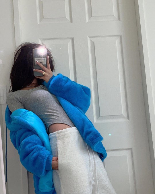 2022011401000850900052232_20220113094805464.jpg?type=w540