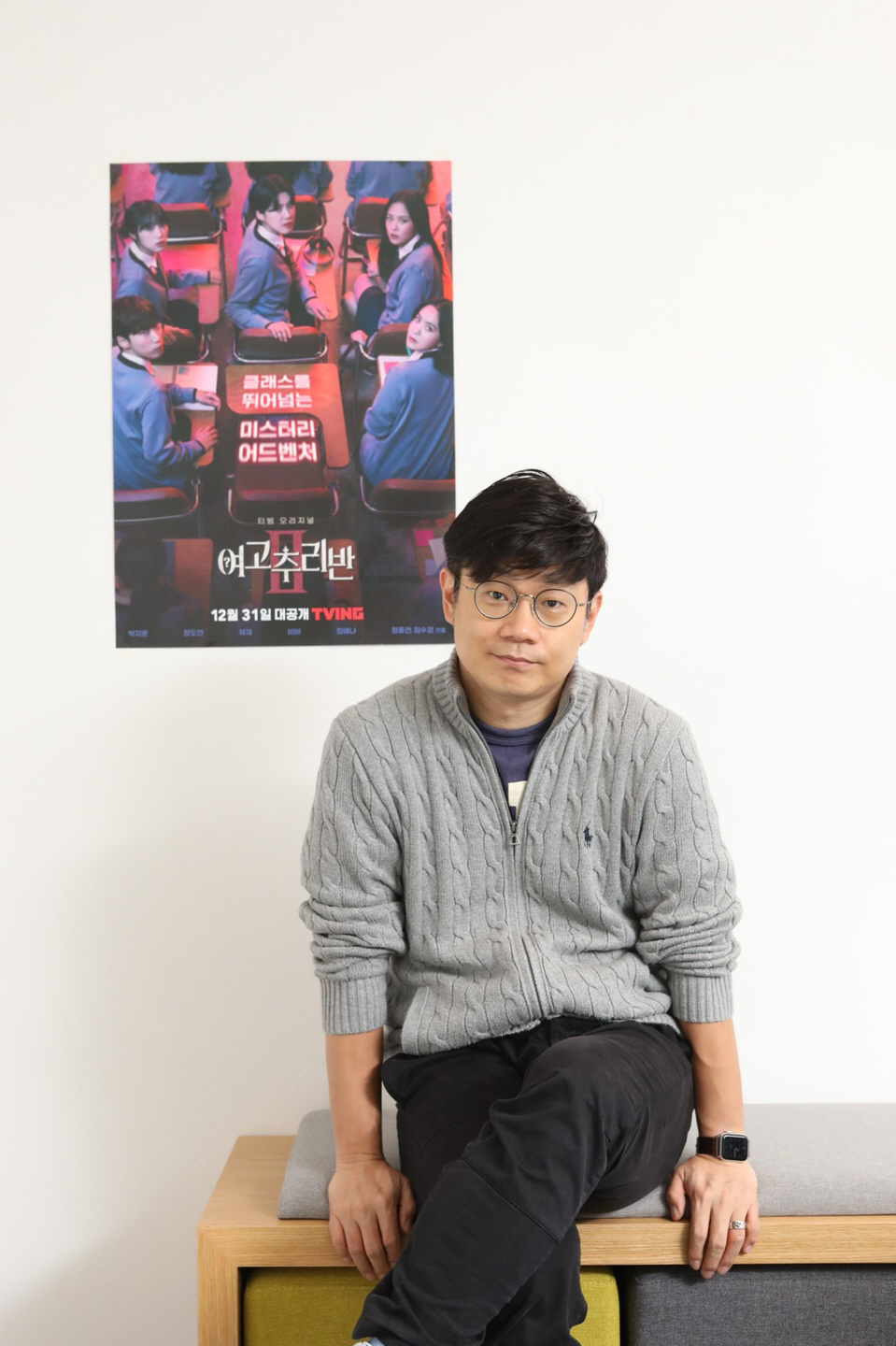 2022030101000015300123391_20220228145505